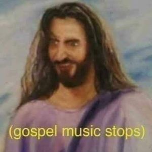 Meet your Posher, Janelle